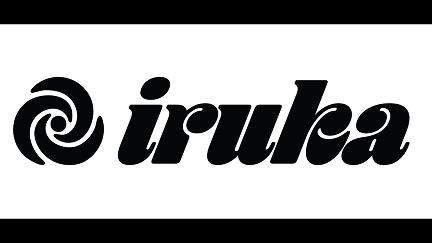 iruka