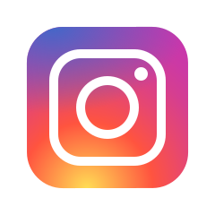 インスタグラム